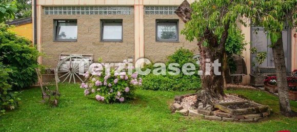 Villa T3 em Trescore Balneario, Italy N.º 158324 15
