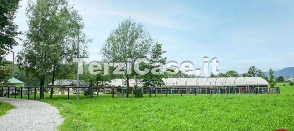 Villa T3 em Trescore Balneario, Italy N.º 158324 29