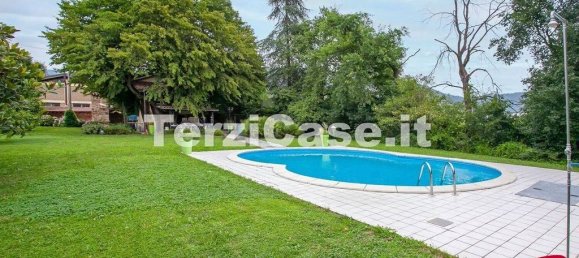 Villa T3 em Trescore Balneario, Italy N.º 158324 12