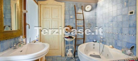 Villa T3 em Trescore Balneario, Italy N.º 158324 8