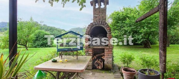Villa T3 em Trescore Balneario, Italy N.º 158324 19
