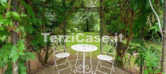 Villa T3 em Trescore Balneario, Italy N.º 158324 22