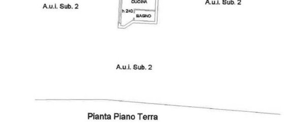 Villa T3 em Trescore Balneario, Italy N.º 158324 35