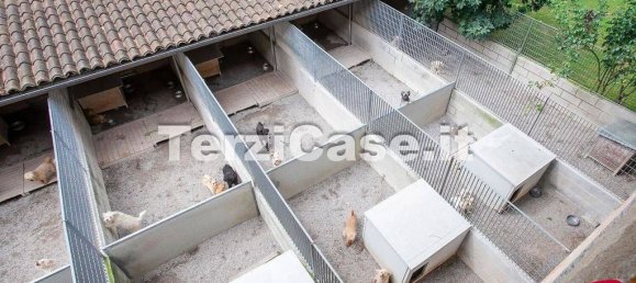 Villa T3 em Trescore Balneario, Italy N.º 158324 21