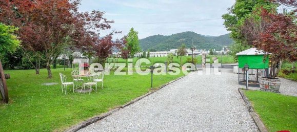 Villa T3 em Trescore Balneario, Italy N.º 158324 18
