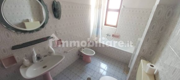 4 غرف نوم شقة في Brindisi, Italy رقم 286029 18