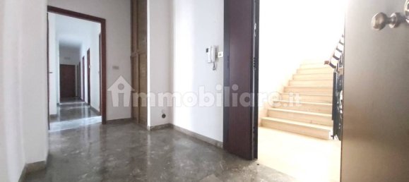 4 غرف نوم شقة في Brindisi, Italy رقم 286029 6