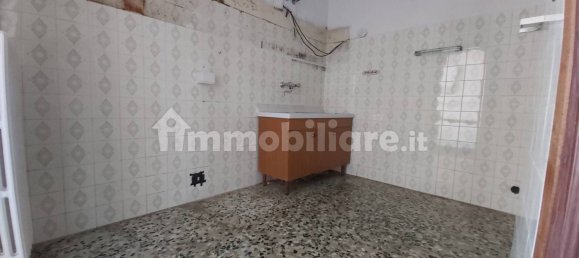 4 غرف نوم شقة في Brindisi, Italy رقم 286029 11