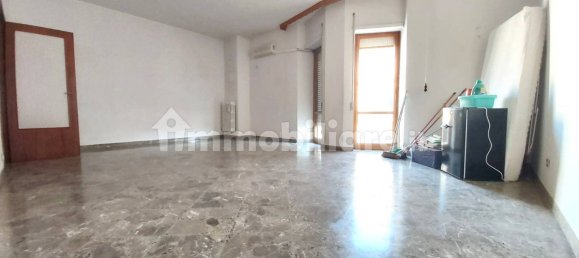 4 غرف نوم شقة في Brindisi, Italy رقم 286029 2