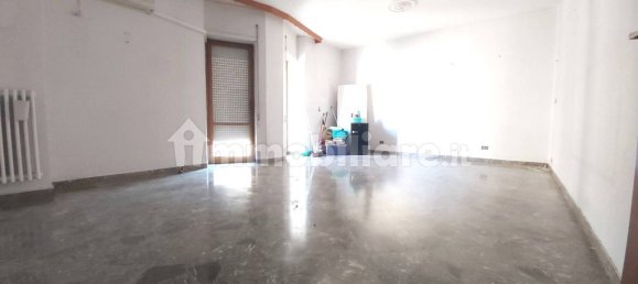 4 غرف نوم شقة في Brindisi, Italy رقم 286029 5