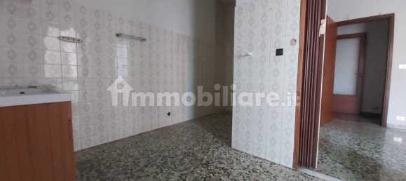4 غرف نوم شقة في Brindisi, Italy رقم 286029 12