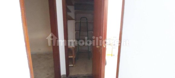 4 غرف نوم شقة في Brindisi, Italy رقم 286029 30