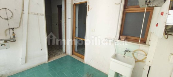 4 غرف نوم شقة في Brindisi, Italy رقم 286029 14