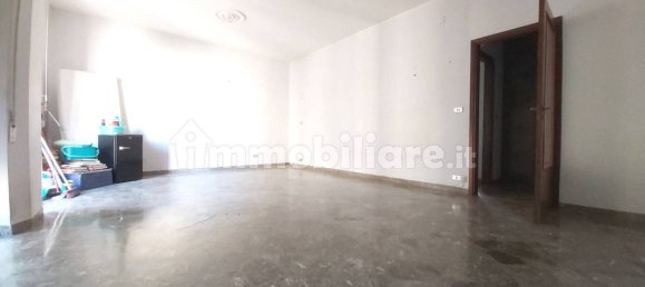 4 غرف نوم شقة في Brindisi, Italy رقم 286029 4