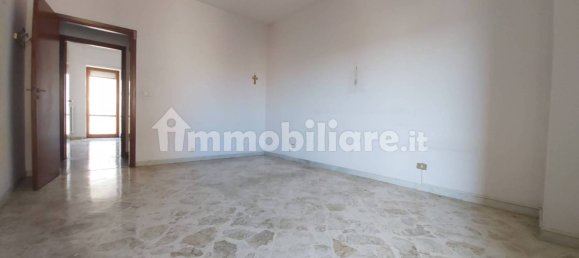4 غرف نوم شقة في Brindisi, Italy رقم 286029 22