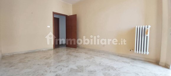 4 غرف نوم شقة في Brindisi, Italy رقم 286029 26