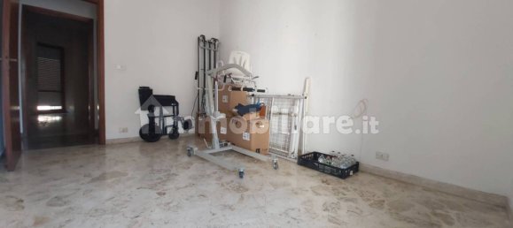 4 غرف نوم شقة في Brindisi, Italy رقم 286029 29