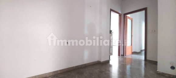 4 غرف نوم شقة في Brindisi, Italy رقم 286029 7