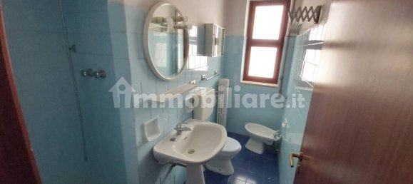 4 غرف نوم شقة في Brindisi, Italy رقم 286029 16
