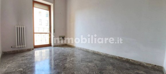 4 غرف نوم شقة في Brindisi, Italy رقم 286029 21