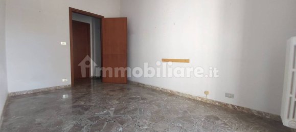 4 غرف نوم شقة في Brindisi, Italy رقم 286029 20