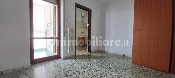 4 غرف نوم شقة في Brindisi, Italy رقم 286029 9