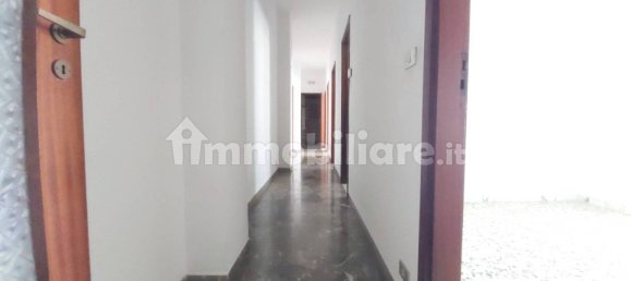 4 غرف نوم شقة في Brindisi, Italy رقم 286029 31