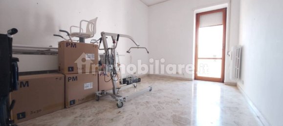 4 غرف نوم شقة في Brindisi, Italy رقم 286029 28