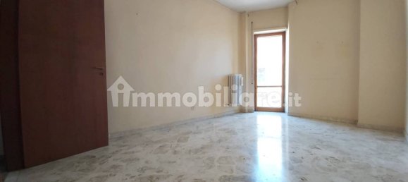 4 غرف نوم شقة في Brindisi, Italy رقم 286029 27