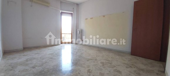 4 غرف نوم شقة في Brindisi, Italy رقم 286029 24