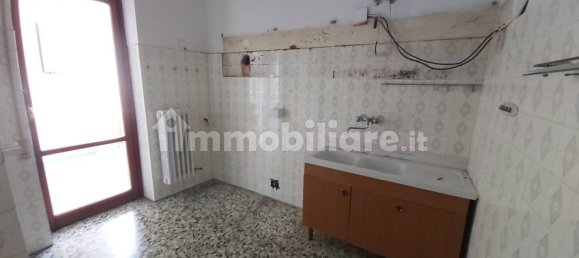 4 غرف نوم شقة في Brindisi, Italy رقم 286029 13