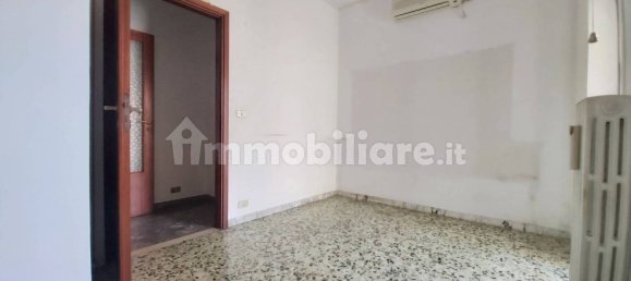 4 غرف نوم شقة في Brindisi, Italy رقم 286029 8