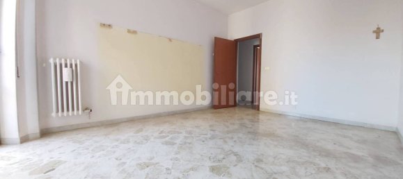 4 غرف نوم شقة في Brindisi, Italy رقم 286029 23