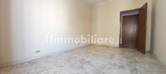 4 غرف نوم شقة في Brindisi, Italy رقم 286029 25