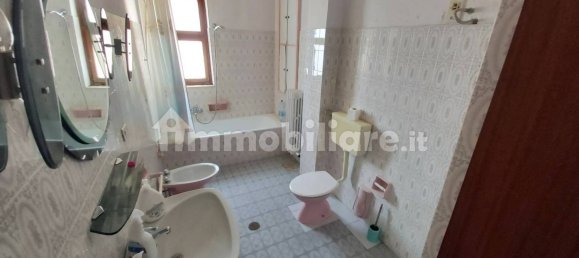 4 غرف نوم شقة في Brindisi, Italy رقم 286029 17