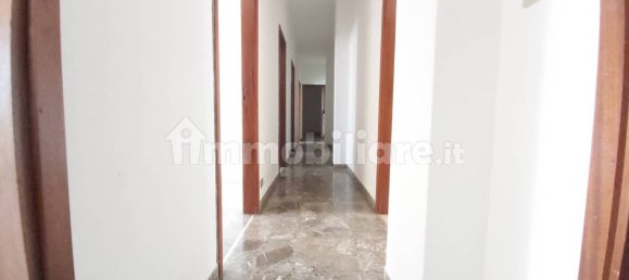 4 غرف نوم شقة في Brindisi, Italy رقم 286029 32