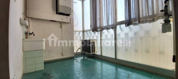 4 غرف نوم شقة في Brindisi, Italy رقم 286029 15