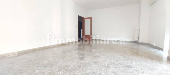 4 غرف نوم شقة في Brindisi, Italy رقم 286029 3