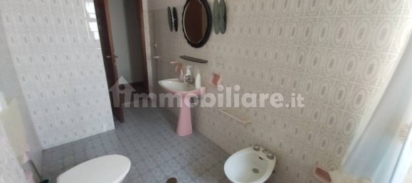 4 غرف نوم شقة في Brindisi, Italy رقم 286029 19