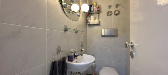 2 غرف نوم شقة في Eimsbuttel, Germany رقم 336667 10