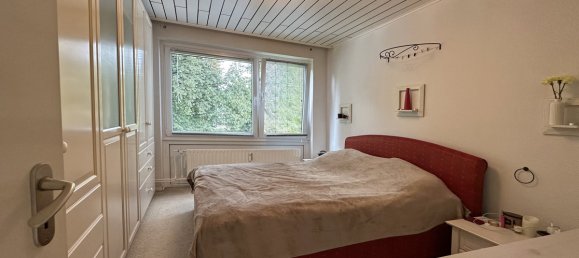 2 غرف نوم شقة في Eimsbuttel, Germany رقم 336667 7