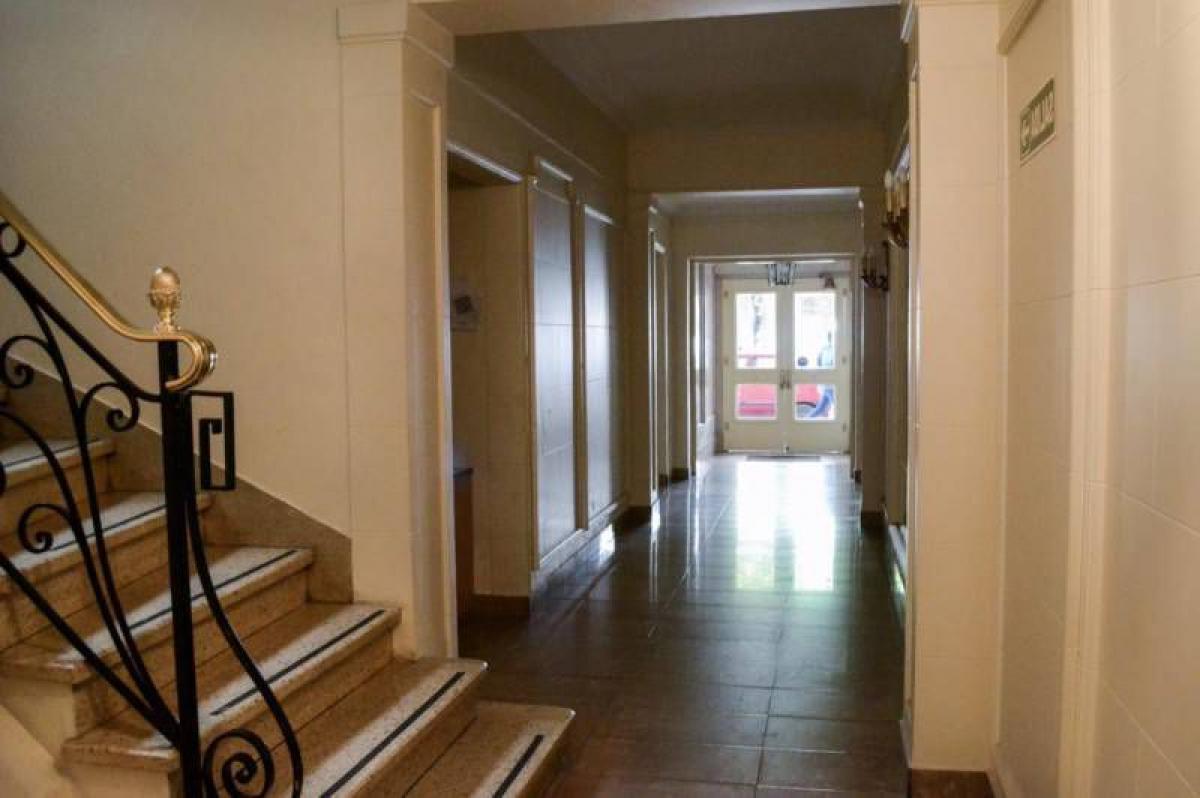 2 Schlafzimmer Wohnung in Buenos Aires, Argentina, Nr. 85695