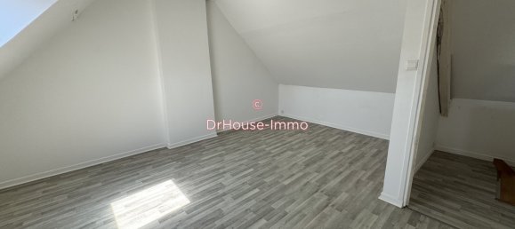 3 Schlafzimmer Haus in Saint-Python, France, Nr. 57099 7