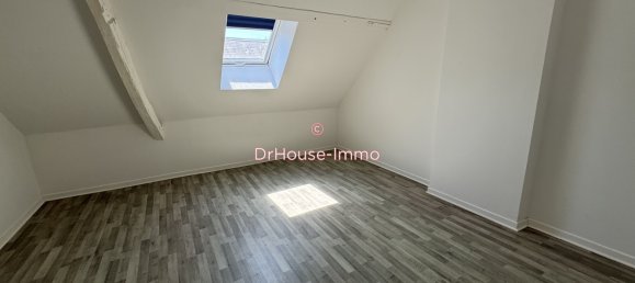 3 Schlafzimmer Haus in Saint-Python, France, Nr. 57099 8