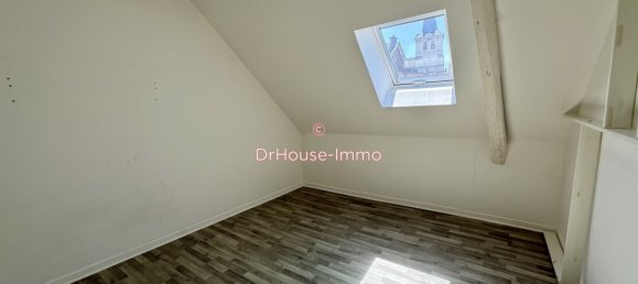 3 Schlafzimmer Haus in Saint-Python, France, Nr. 57099 9