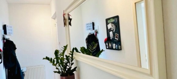 Квартира с 1 спальней в Майнц, Германия № 363667 15