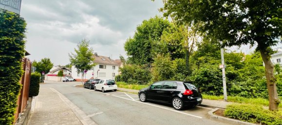 Квартира с 1 спальней в Майнц, Германия № 363667 4