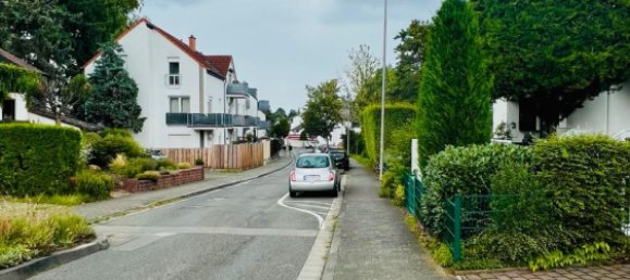 Квартира с 1 спальней в Майнц, Германия № 363667 5