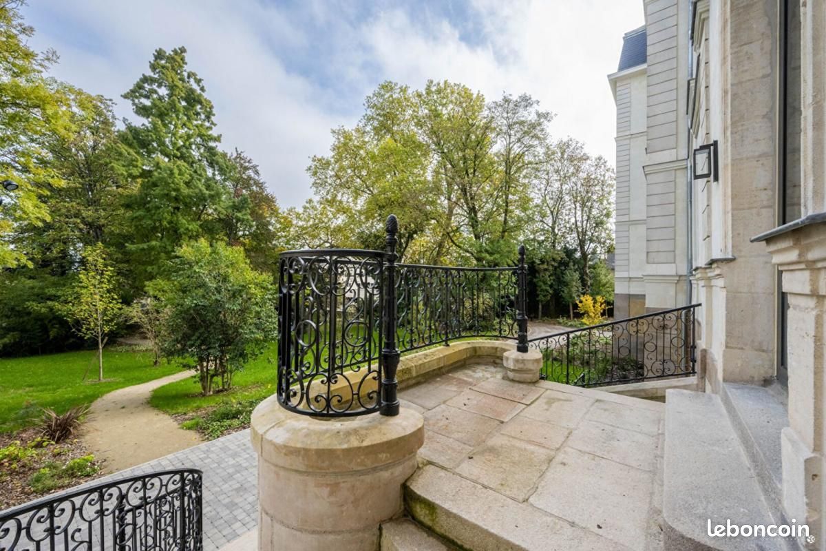 Apartamento T3 em Nantes, France N.º 110176