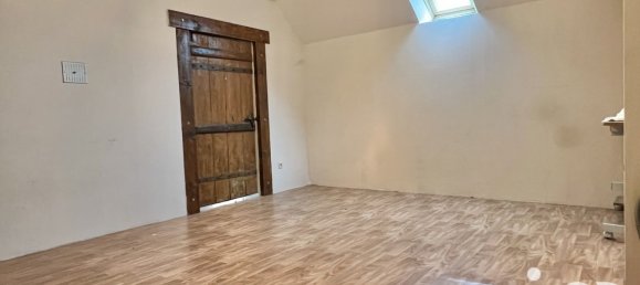 Casa T4 em Courtenay, France N.º 55420 12